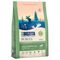 Bozita Dog Purely Adult Grain Free Elch 2,5 kg