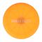 Nomad Tales Spirit USB LED Throwing Disc 20 x 1cm (diameter x H)