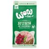 Wow Cat Adult mit Huhn 2 kg