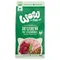 WOW Cat Adult mit Huhn 2 kg