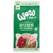 Wow Cat Adult mit Huhn 2 kg