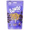 WOW Cat Crunchy Snack Huhn