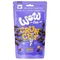 WOW Cat Crunchy Snack Pollo