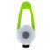 Nomad Tales Bloom USB Leuchtanhänger Light grün