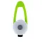 Nomad Tales Bloom USB Leuchtanhänger Light grün