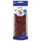 Dokas Minis jelení maso cca 60 g