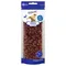 Dokas Minis viande de cerf pour chien env. 60 g