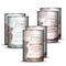 MjAMjAM Adult Hund 6 x 400 g Mixpaket II (3 Sorten)