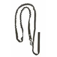 Guinzaglio multifunzionale Nomad Tales Spirit - L 2,06 - 2,70 m x H 2 cm