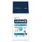 Advance Adult Pollo & Riso Crocchette per gatto 2 x 15 kg