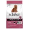 Schesir Medium Adult con Prosciutto 3 kg