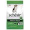 Schesir Dog Medium Adult with Lamb 3kg