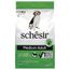 Schesir Medium Adult con Agnello 3 kg