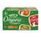 Lily's Kitchen Organic Suppers Multipack Mixed Pack II (10 x 150g)