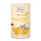 MjAMjAM Wellness 12 x 125 g Huid & Bont - Kip