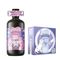 Shampoo per cani Max & Molly Fluff'n Buff Shampoo Fluff'n Buff 250 ml + Balsamo per polpastrelli Pawfection 50 g