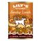 Lily’s Kitchen Sunday Lunch 6 x 400g