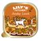 Lily’s Kitchen Sunday Lunch 10 x 150g