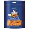 Hansepet Bello Pasta Gnocchi, kurczak 3 x 100 g