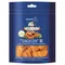 Hansepet Bello Pasta Gnocchis au poulet 100 g