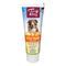 Tubidog Veggie-Mousse mit Kartoffel, Apfel, Karotte 75 g