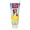 Tubidog kaascrème met wortelen & Pompoen 75 g