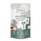 MjAMjAM 12 x 125 g pour chat Kalb & Truthahn