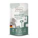 MjAMjAM Quetschie 12 x 125 g Kalb & Truthahn
