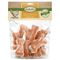 Osso Lukullus 12 x 5 cm (120 g) Pollo