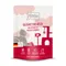 MjAMjAM 6 x 300 g pour chat cerf, dinde