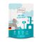 Sparpaket MjAMjAM Quetschie 24 x 300 g Ziege