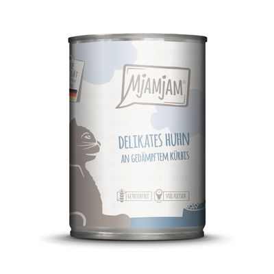 MjAMjAM 6 x 400 g kuřecí