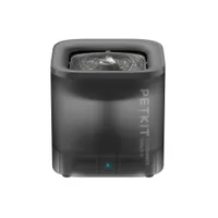 Fontaine à eau PetKit Eversweet Solo SE - 1,8 l