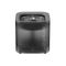 PetKit Trinkbrunnen Eversweet Solo SE Trinkbrunnen 1,8 Liter, schwarz