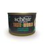 Schesir Taste the World 150 g Huhn mit Carbonara