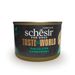 Schesir Taste the World 150 g Huhn mit Carbonara
