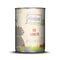 MjAMjAM Bio Naturalnie Pyszne 6 x 400 g Biowieprzowina