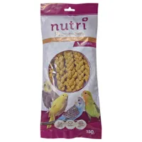 Nutri+ proso w kłosach - 150 g