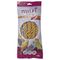 Nutri+ Spighe di miglio snack per uccelli Set% : 2 x 150 g