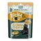 Lucky Lou Senior 6 x 300 g pour chat volaille