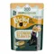 Lucky Lou Senior 6 x 300 g Geflügel