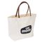 Shopper in tela zooplus "Cat Mom" 1 pz