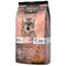Leonardo Adult Grainfree mit Lachs 1,8 kg