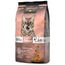 Leonardo Adult Salmone Grainfree Crocchette per gatto 1,8 kg