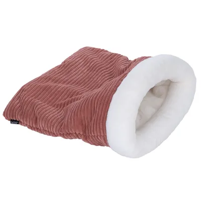 Sac douillet Modern Living Codrington - Ø 48 x L 46 cm