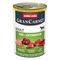 Sparpaket animonda GranCarno Original 12 x 400 g Rind + Entenherzen