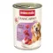 6 x 400 g animonda GranCarno Original Adult Okse + Lam