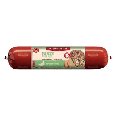 Fleischeslust Sensitive 6 x 800 g