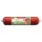 Fleischeslust Sensitiv 6 x 800 g Pura Anatra con Mela e Amaranto