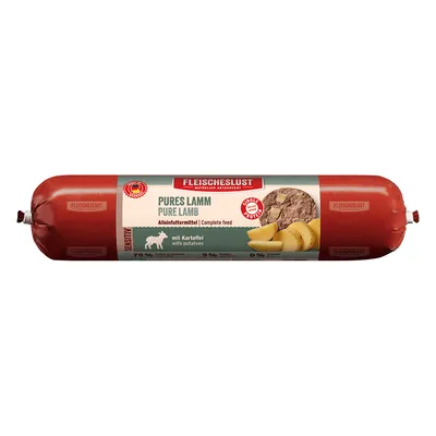 Fleischeslust Sensitive 6 x 800 g